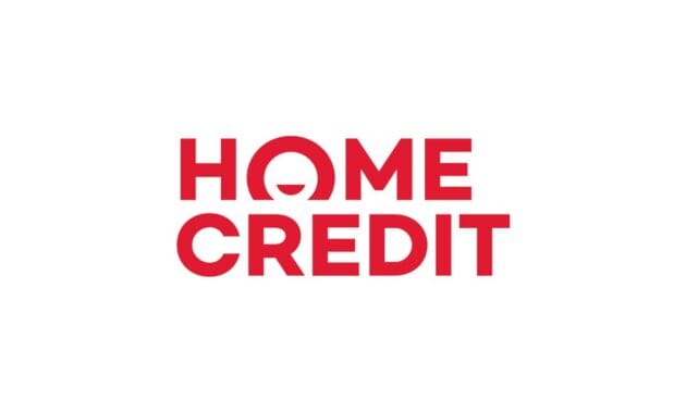 PT Home Credit Indonesia