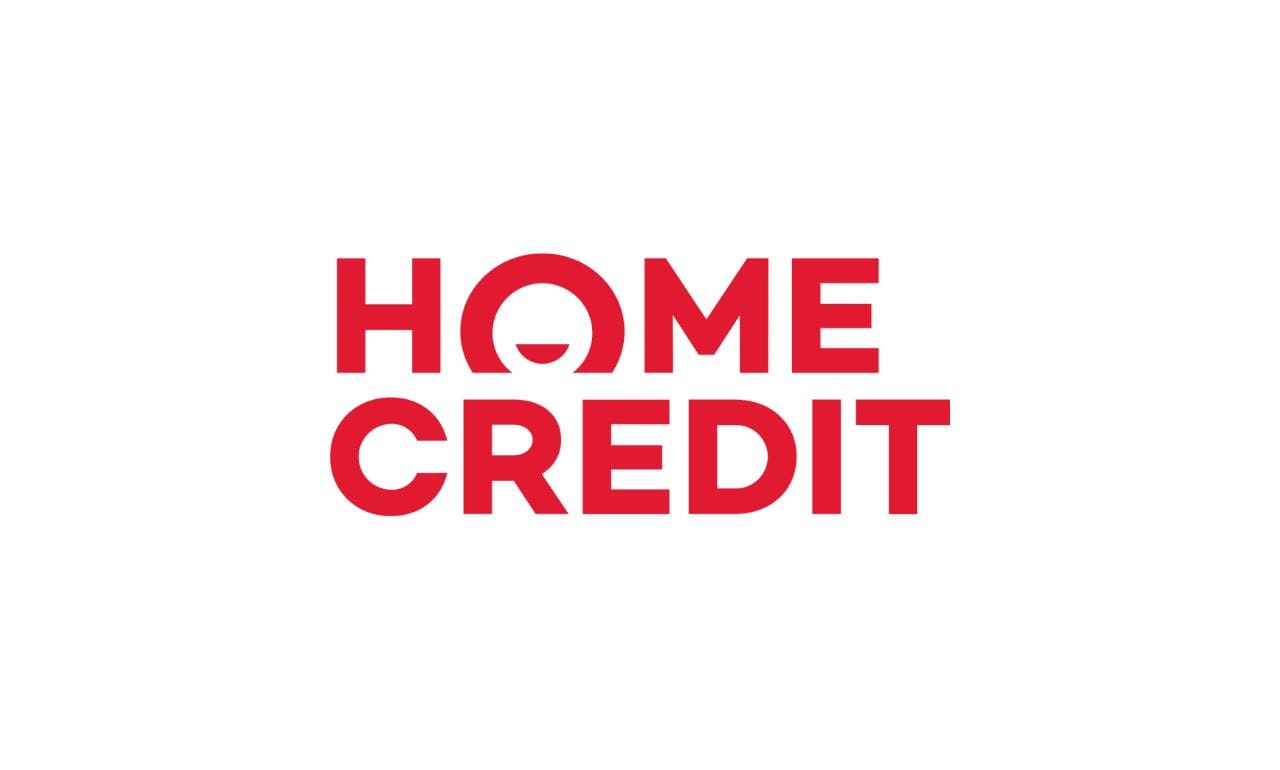 PT Home Credit Indonesia