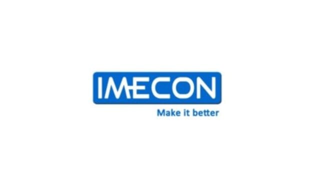 PT Imecon Teknindo