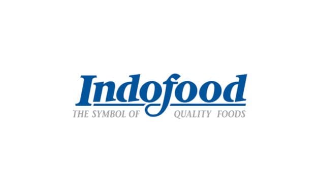 PT Indofood Sukses Makmur Tbk.