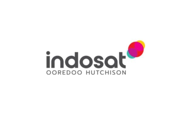 PT Indosat Ooredoo Hutchison Tbk (ISAT)