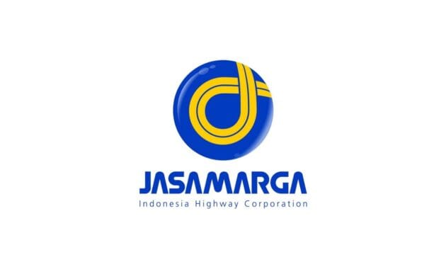 PT Jasa Marga (Persero) Tbk