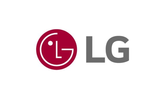 PT LG Electronics Indonesia