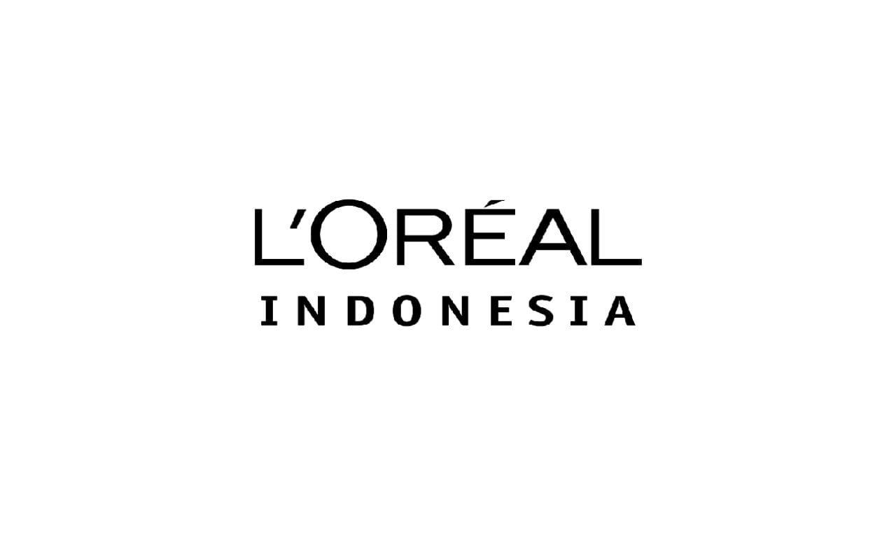 PT L’Oréal Indonesia