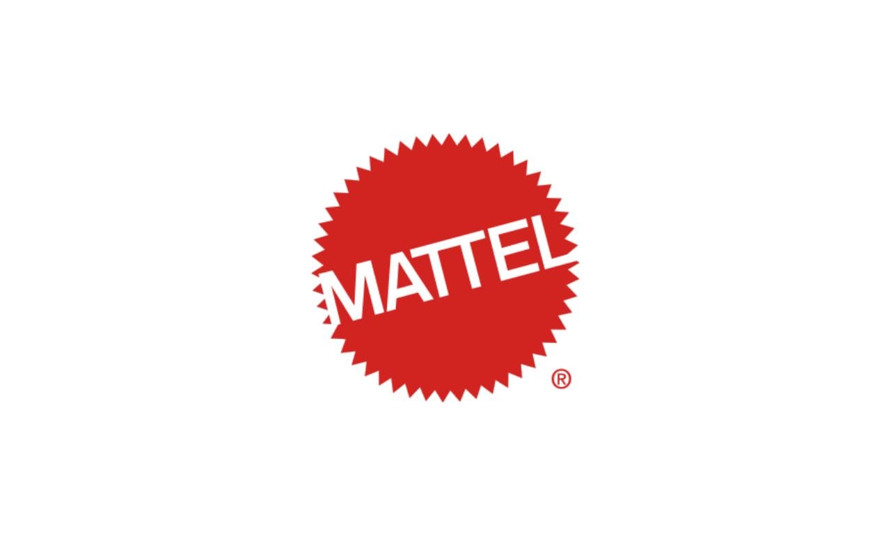 PT Mattel Indonesia