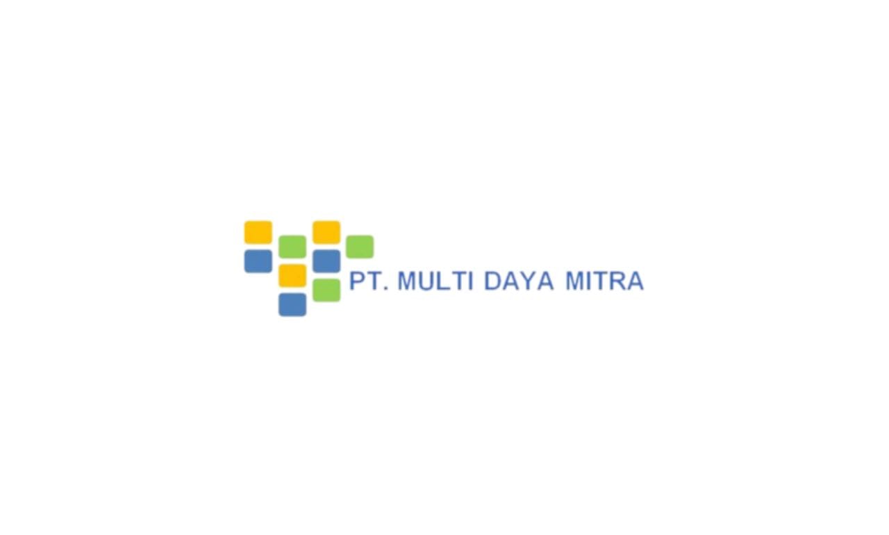 PT Multi Daya Mitra