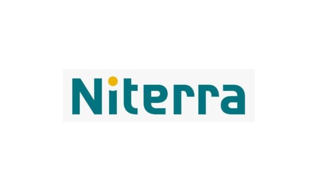 PT Niterra Mobility Indonesia