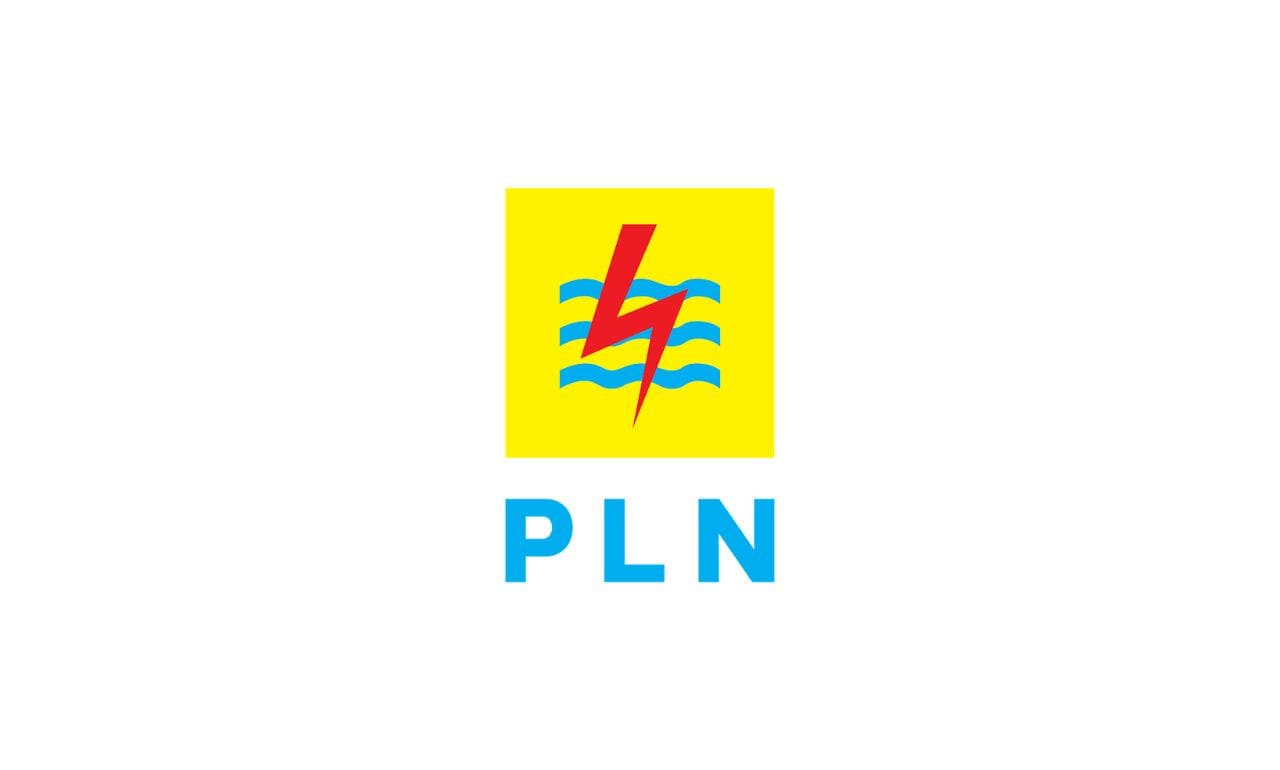 PT PLN (Persero)