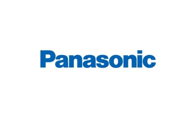 PT Panasonic Manufacturing Indonesia