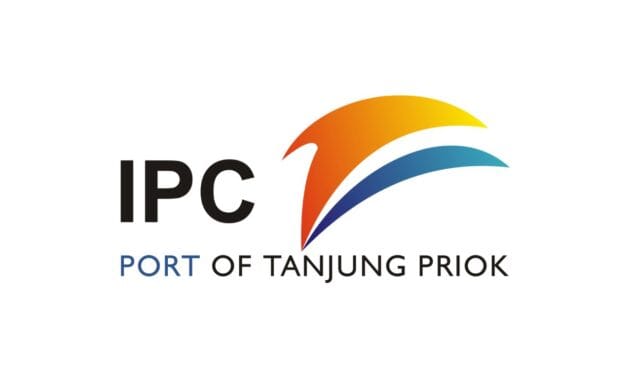 PT Pelabuhan Tanjung Priok