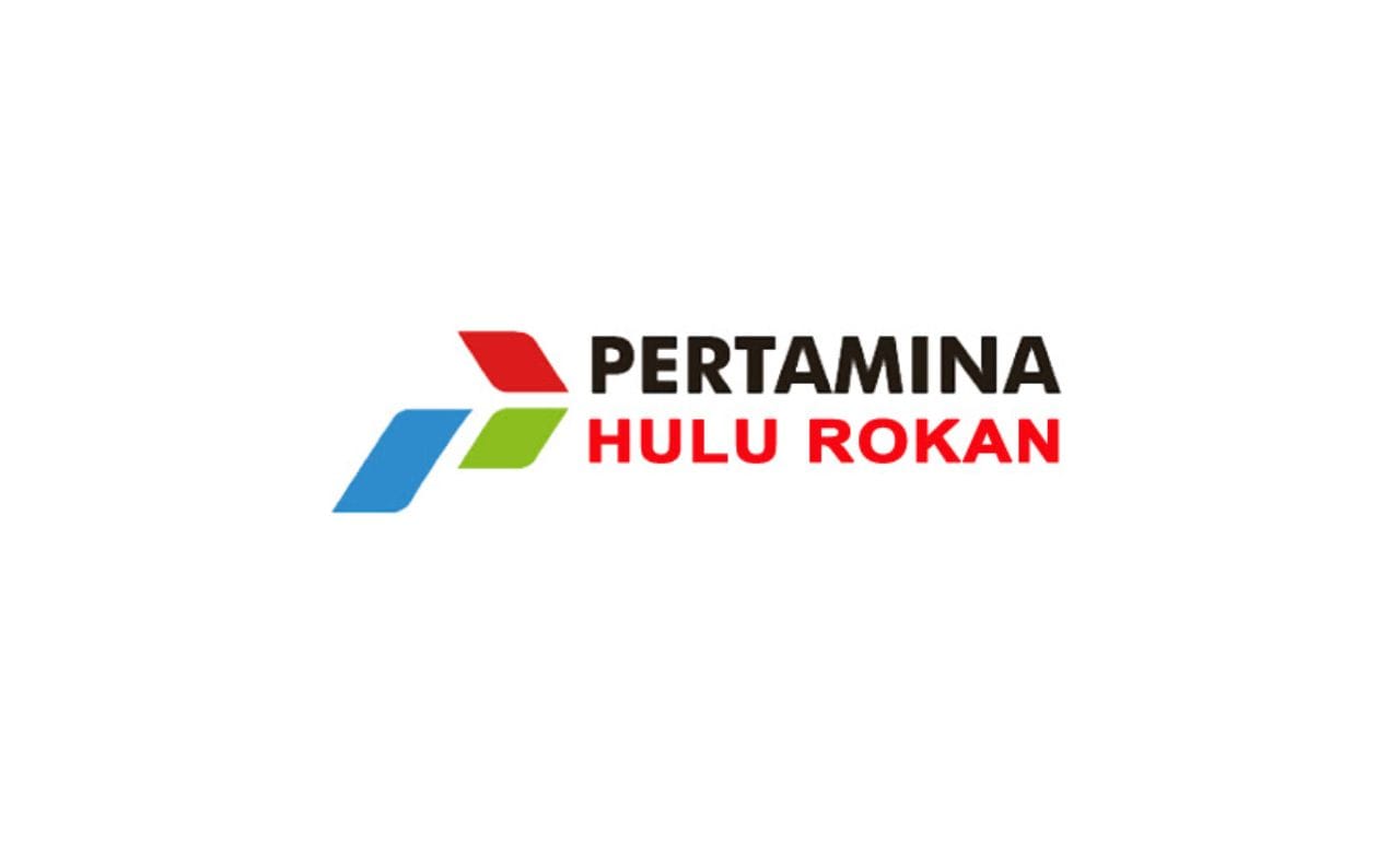 PT Pertamina Hulu Rokan