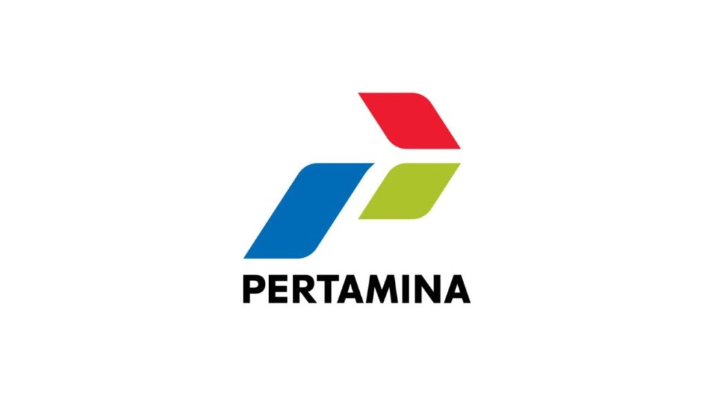 PT Pertamina (Persero)