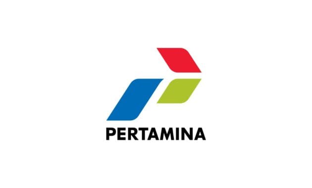 PT Pertamina (Persero)