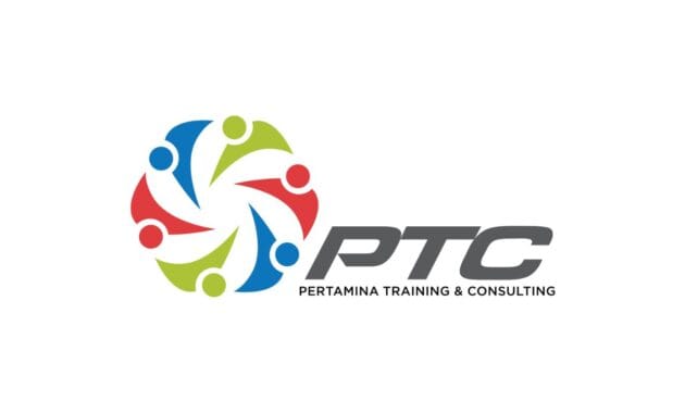 PT Pertamina Training & Consulting (PTC)