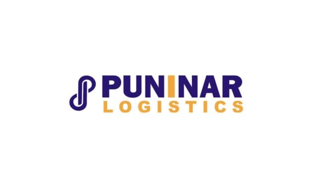 PT Puninar Logistics