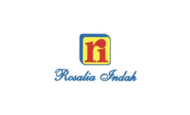 PT Rosalia Indah Transport