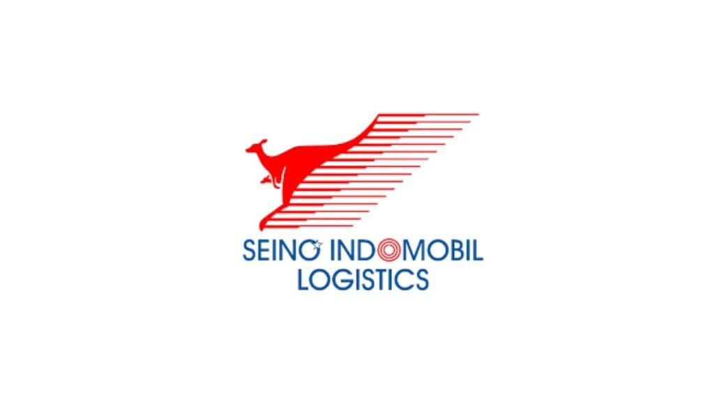 PT Seino Indomobil Logistics