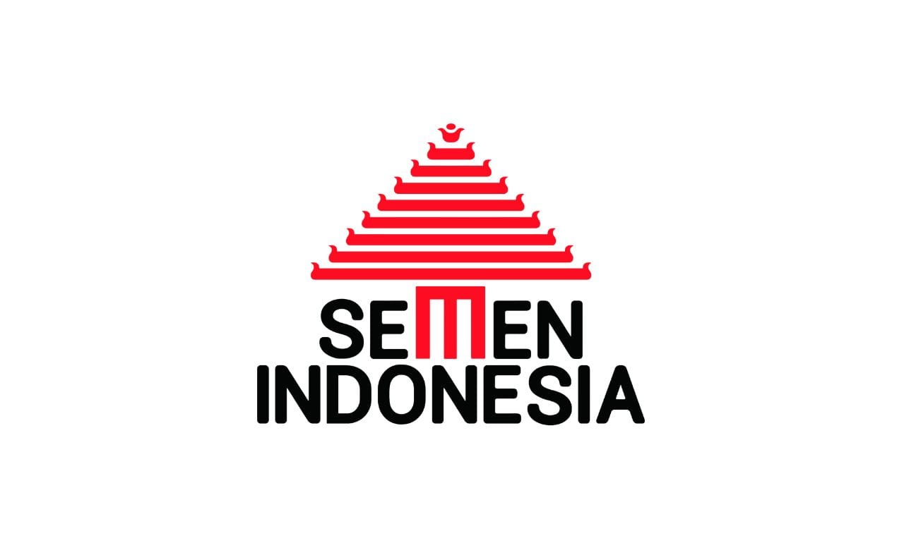 PT Semen Indonesia