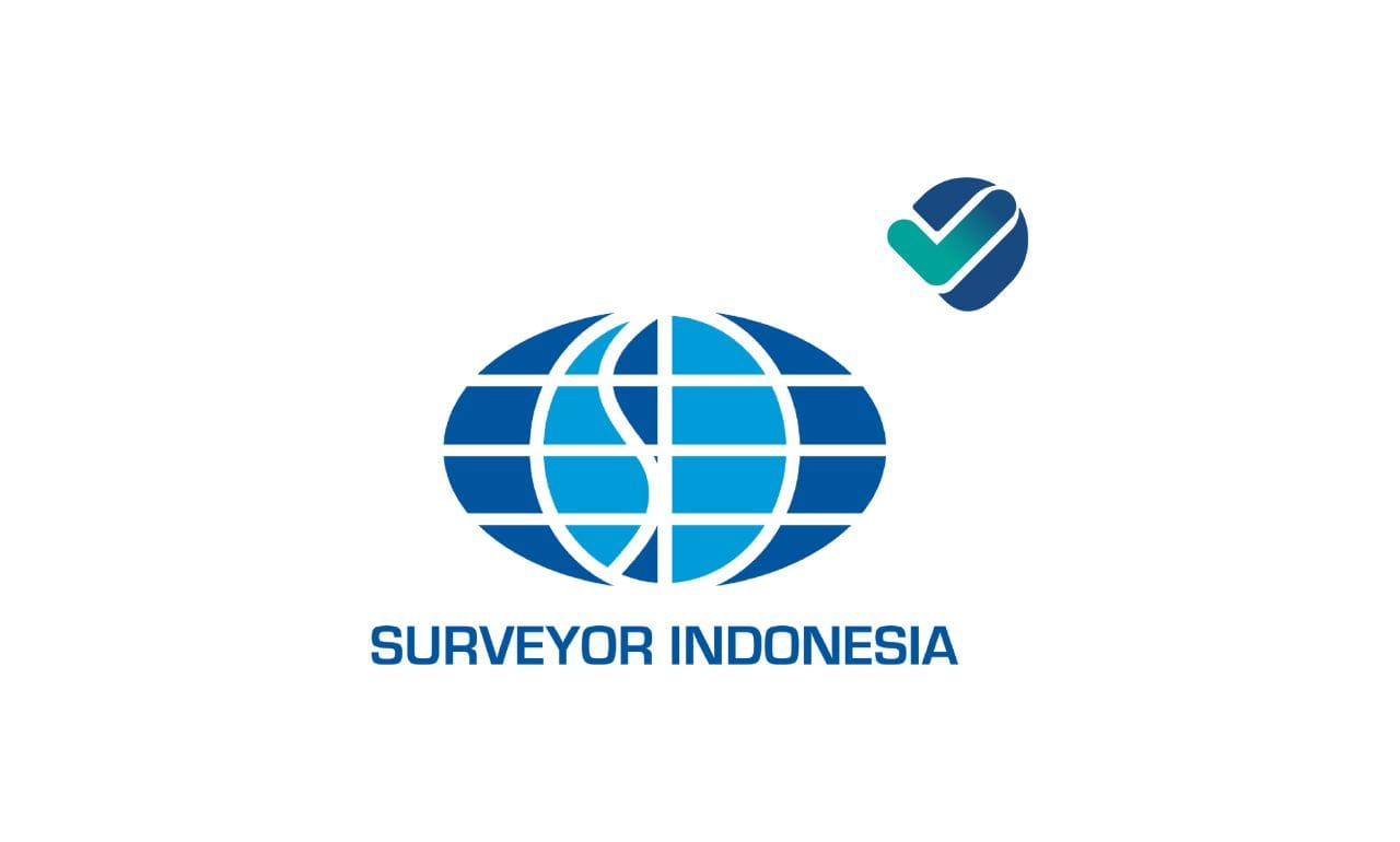 PT Surveyor Indonesia