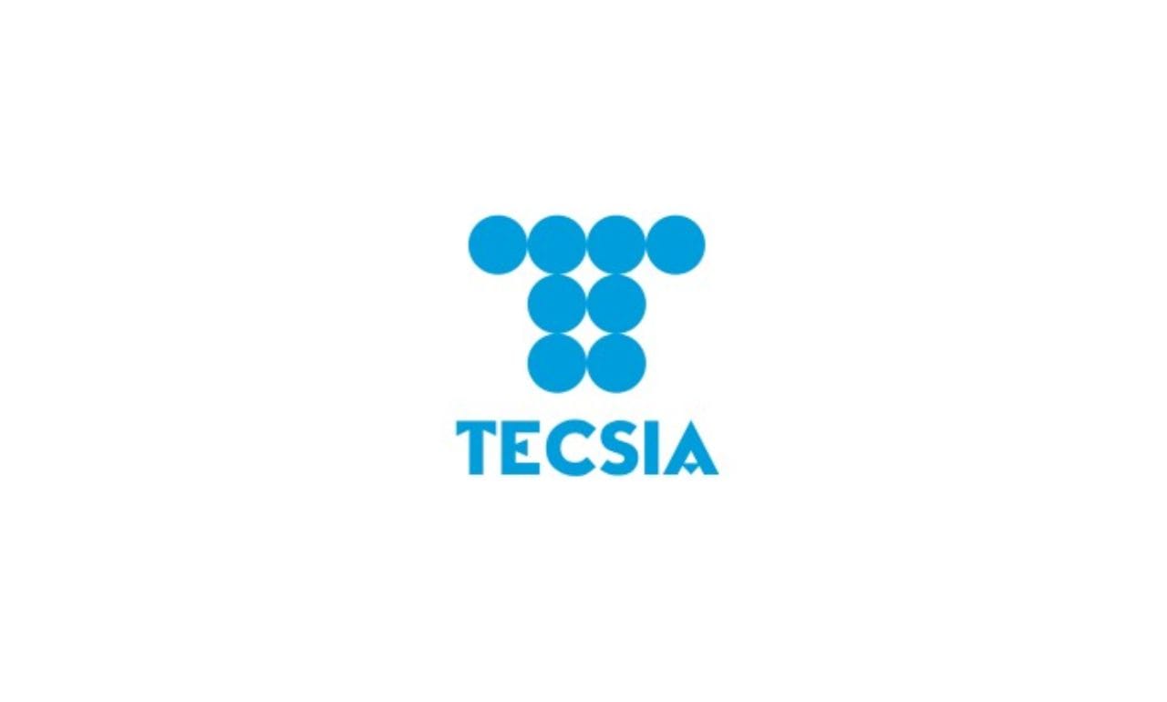 PT Tecsia Lubricants Indonesia