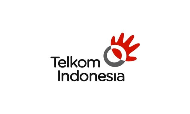 PT Telkom Indonesia