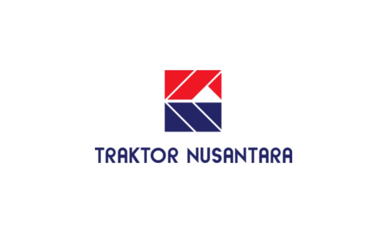 PT Traktor Nusantara