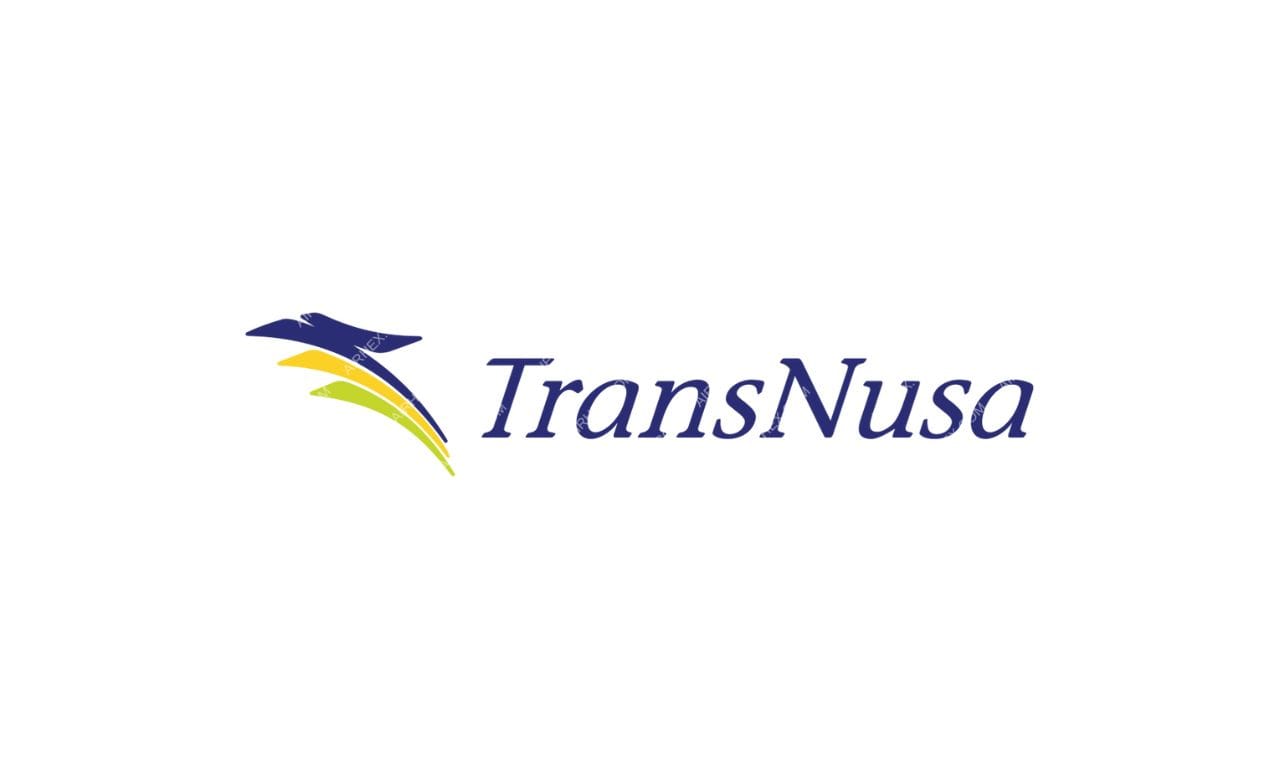 PT TransNusa Aviation Mandiri