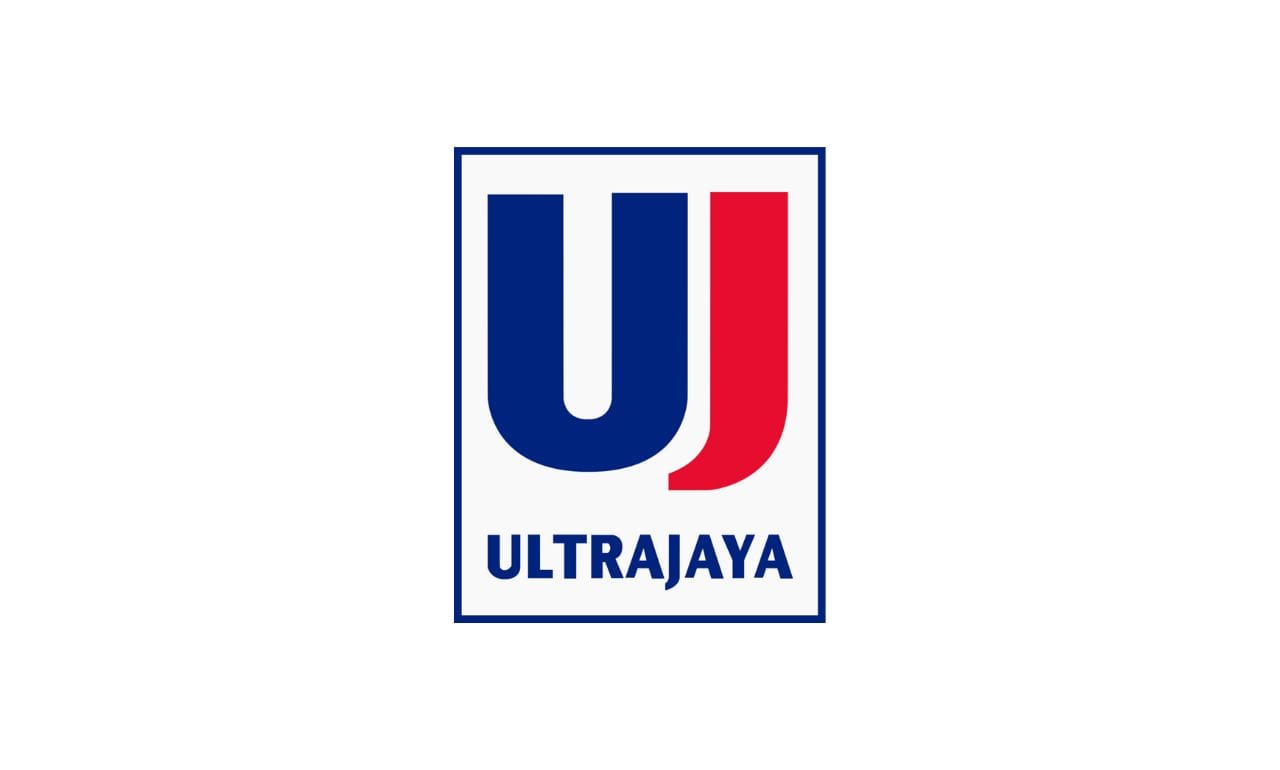 PT Ultrajaya Milk Industry & Trading Company Tbk