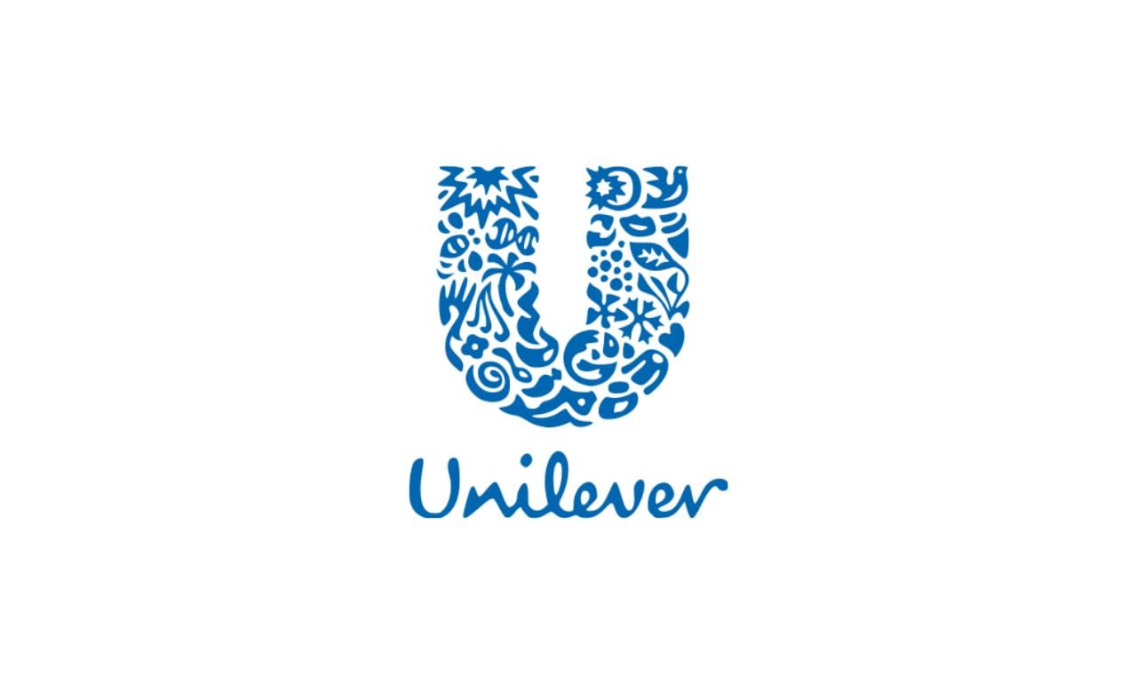 PT Unilever Indonesia Tbk