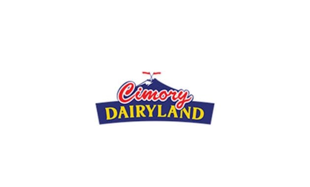 PT Wisata Sapta Pesona (Cimory Dairyland)