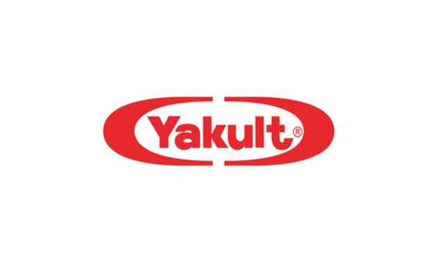 PT Yakult Indonesia Persada