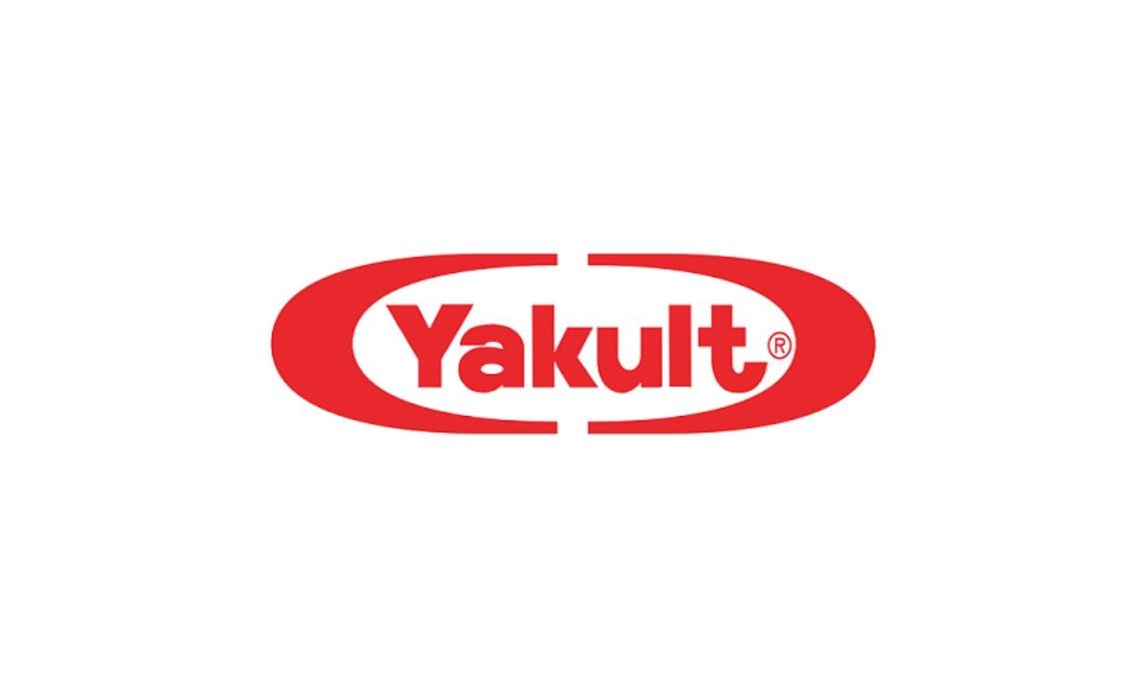 PT Yakult Indonesia Persada