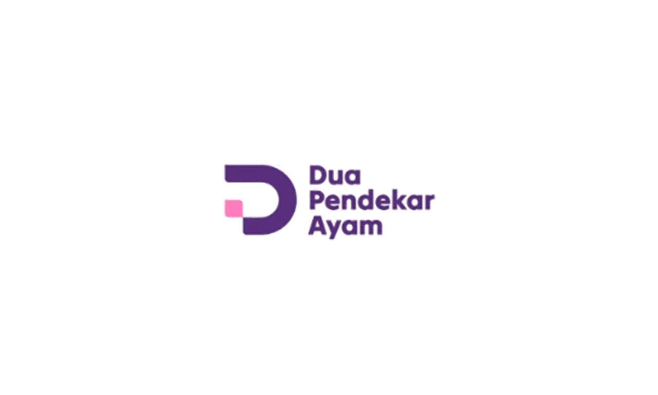 PT. Dua Pendekar Ayam