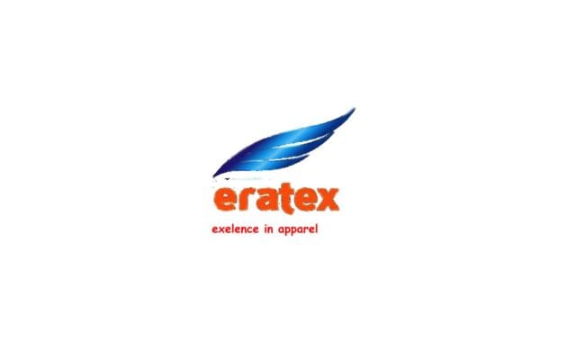 PT. Eratex Djaja