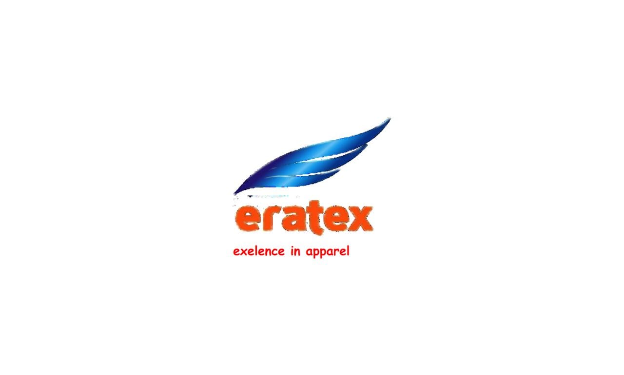 PT. Eratex Djaja