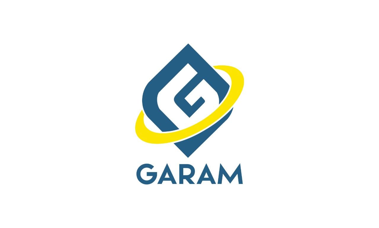 PT. Garam (Persero)