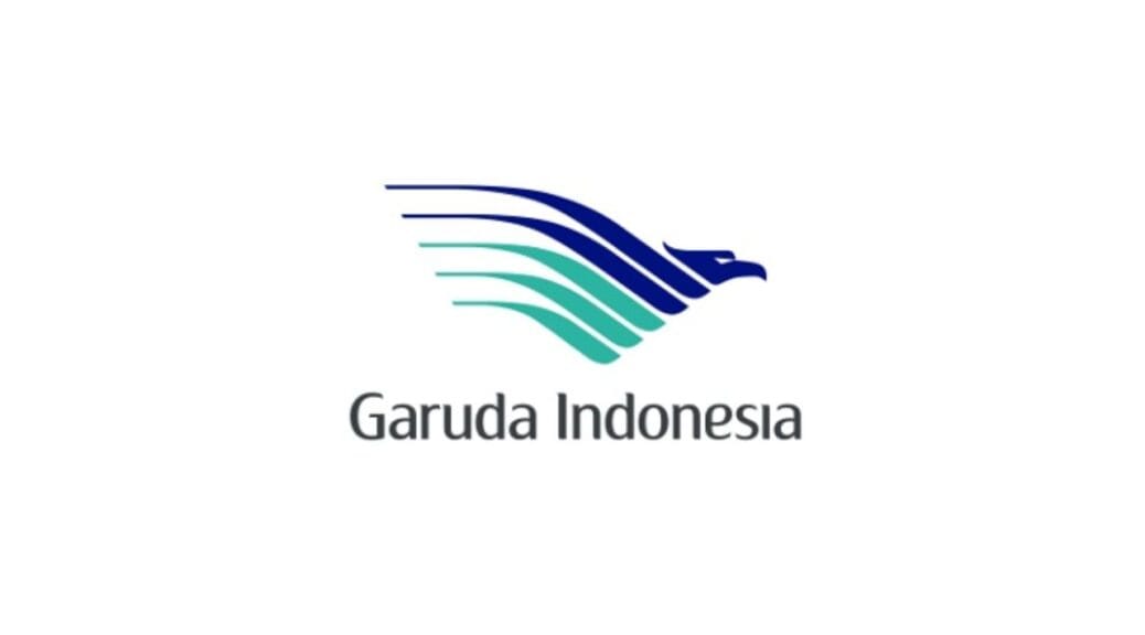 PT. Garuda Indonesia