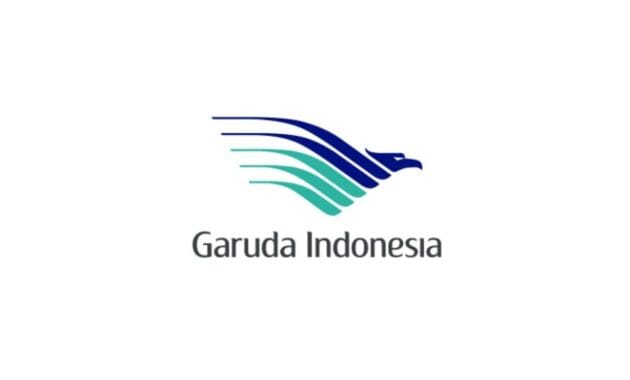 PT. Garuda Indonesia