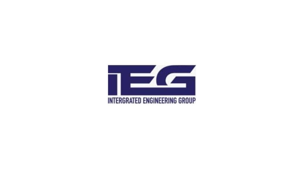 PT. IEG Oilfield Indonesia