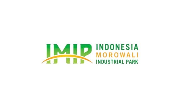 PT. Indonesia Morowali Industrial Park