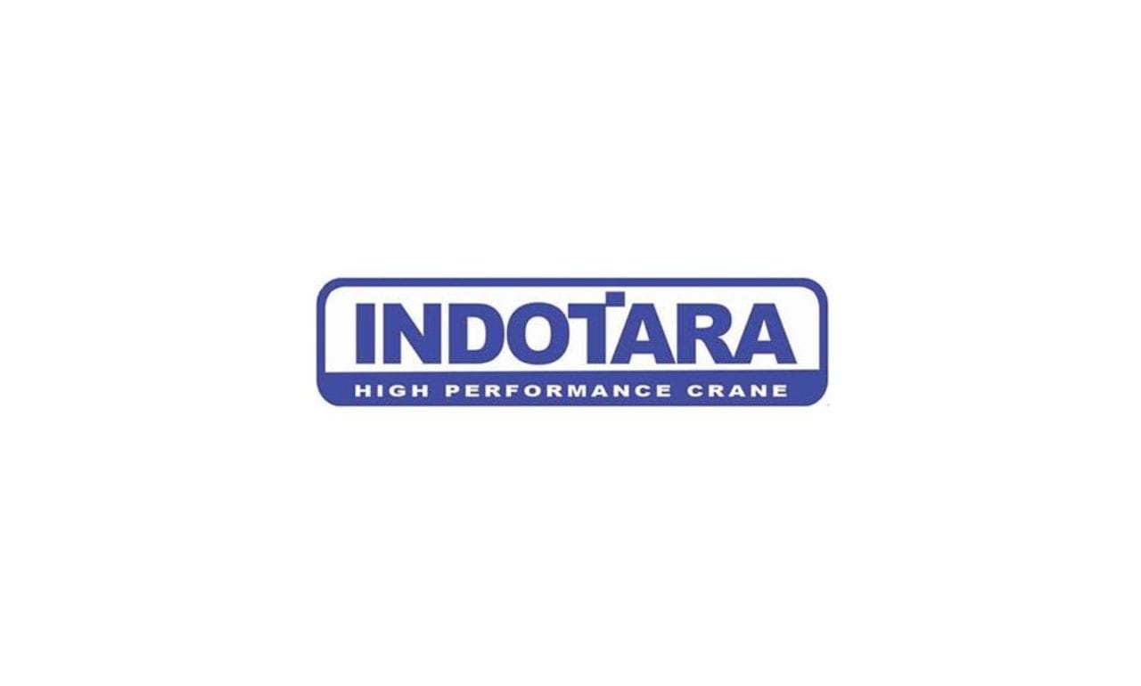 PT. Indotara Persada