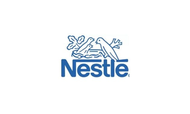 PT. Nestle Indonesia