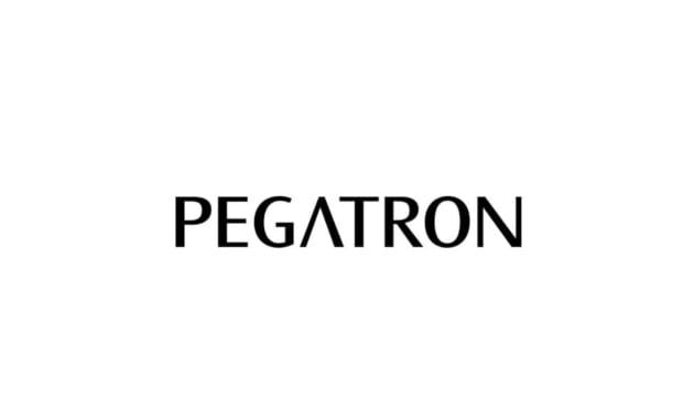 PT. Pegatron Technology Indonesia