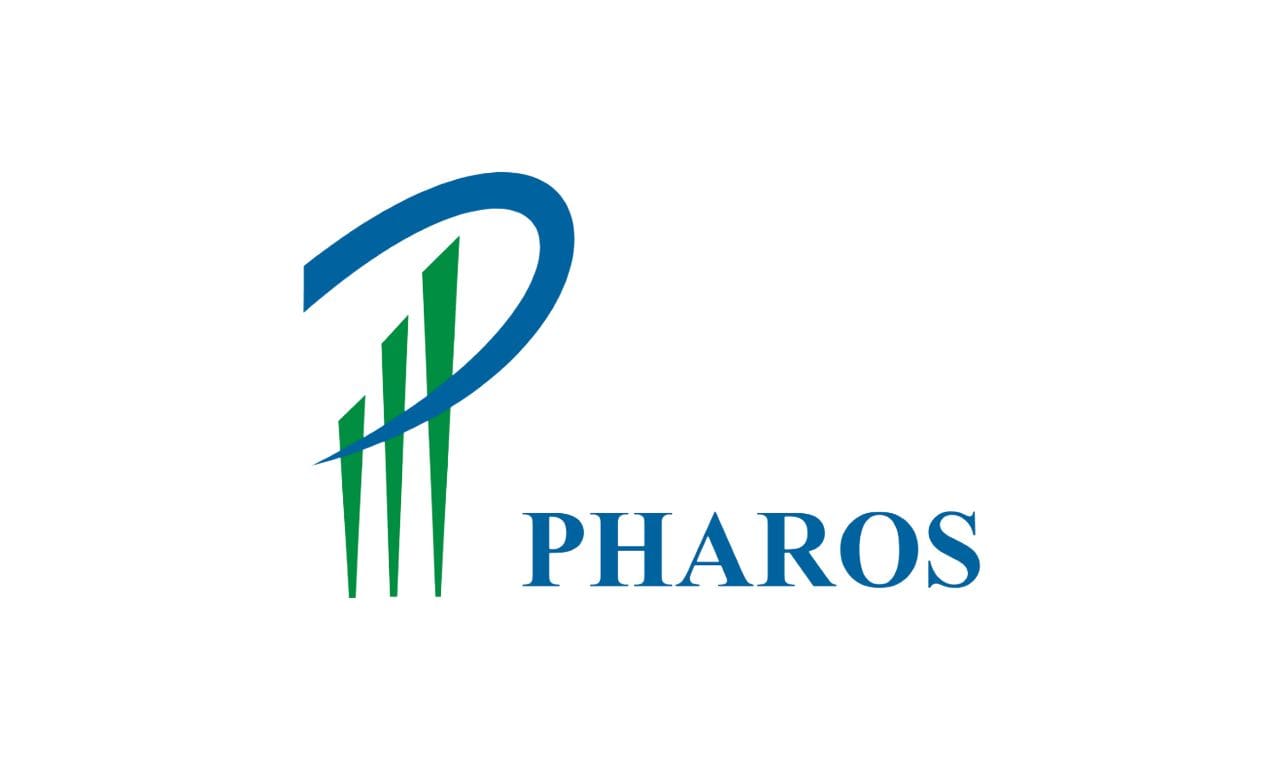 PT. Pharos Indonesia