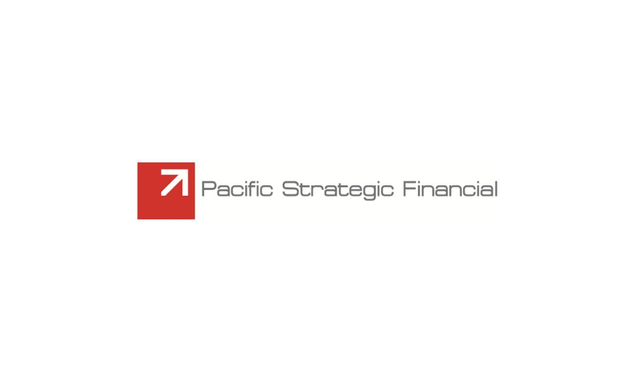 Pacific Strategic Financial Tbk