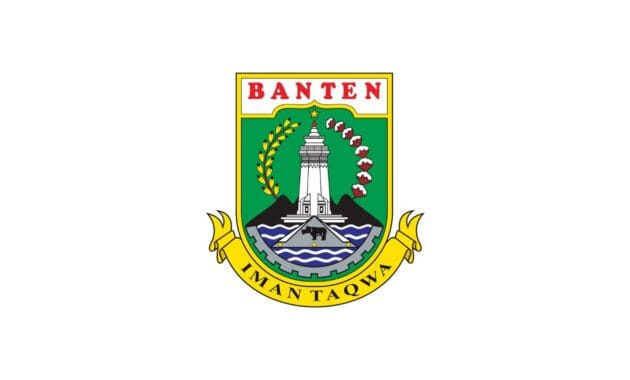 Pemprov Banten