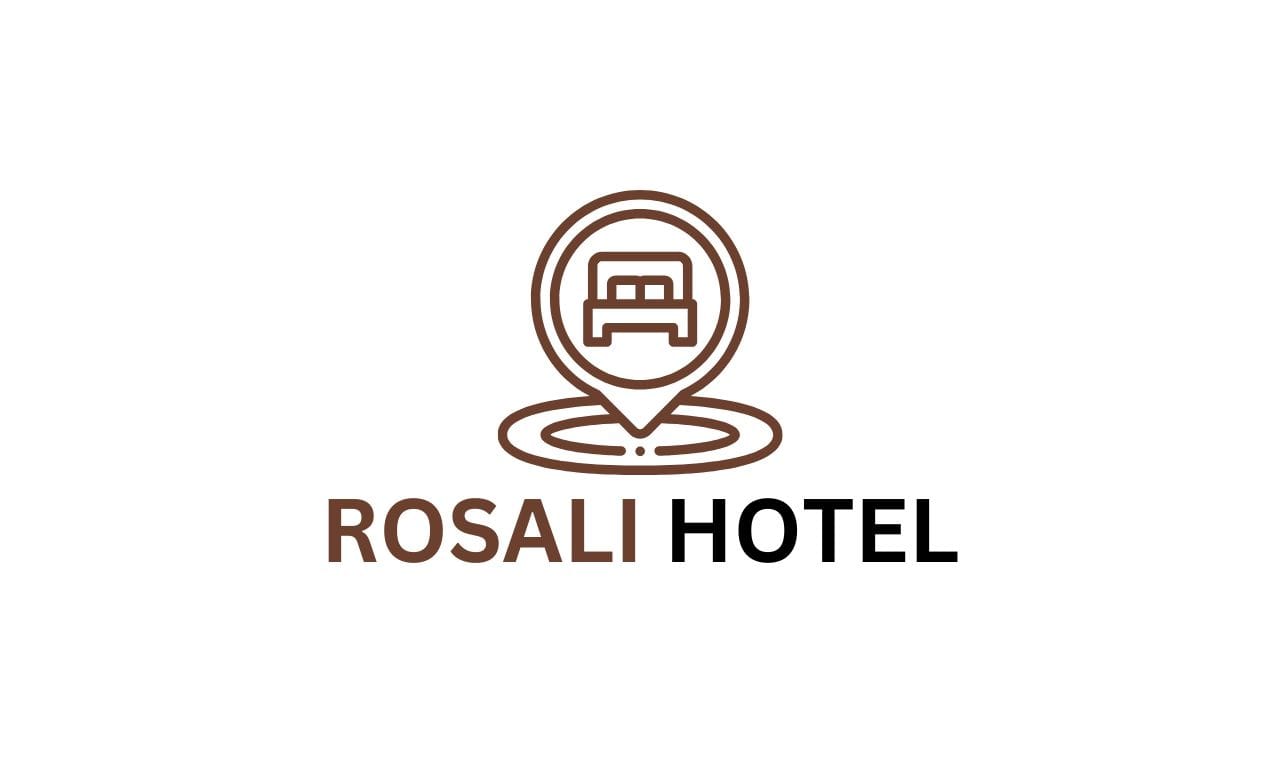 Rosali Hotel