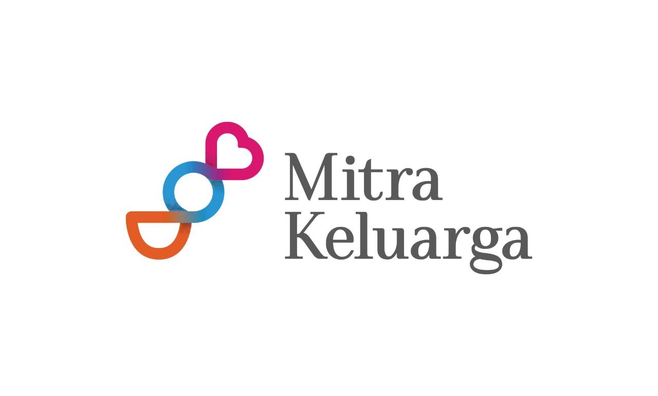 Rumah Sakit Mitra Keluarga