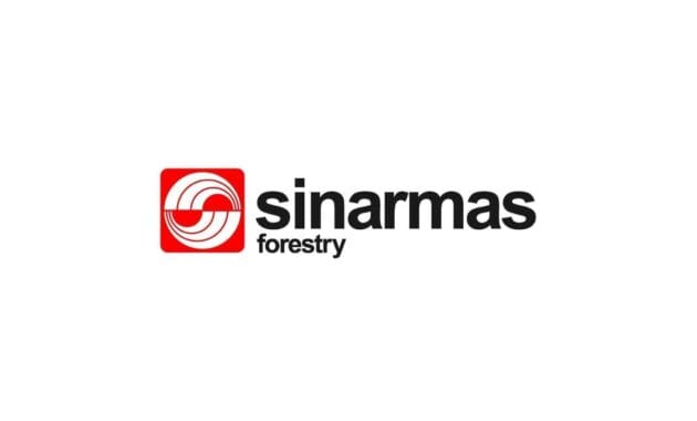 Sinarmas Forestry