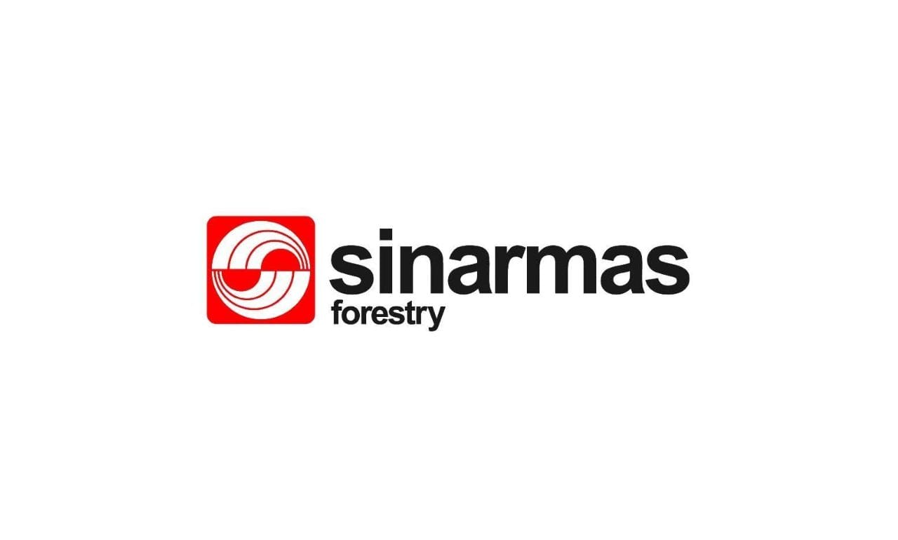 Sinarmas Forestry